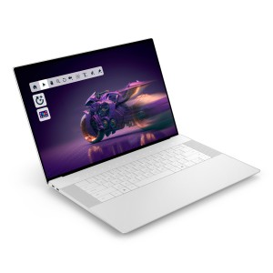 Dell Notebook 9YJ31
