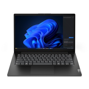 Lenovo Notebook 83GU006XIX