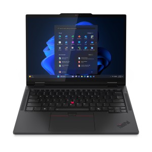 Lenovo Notebook 21R3001XIX