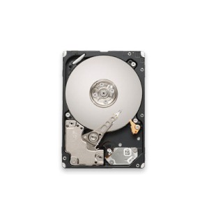 Lenovo Hard Disk 2.5" 7XB7A00025