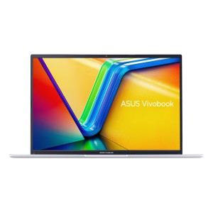 Asus Notebook 90NB10N2-M02FY0