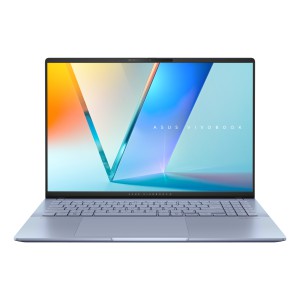 Asus Notebook 90NB1551-M006Z0