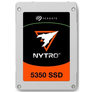 Seagate SSD XP15360SE70035