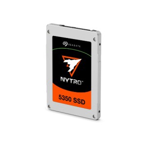 Seagate SSD XP7680SE10005