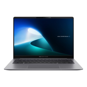 Asus Notebook 90NX0861-M00YA0