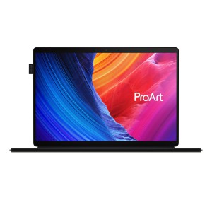 Asus Notebook 90NB1441-M004R0