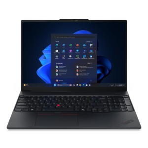Lenovo Notebook 21SR000NIX