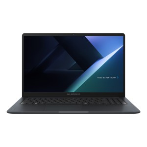 Asus Notebook 90NX0801-M056Z0
