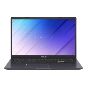 Asus Notebook 90NB0UJ5-M01E90
