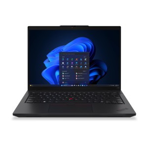 Lenovo Notebook 21S6006LIX
