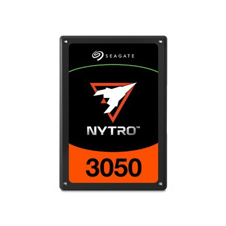 Seagate SSD XS800LE70045
