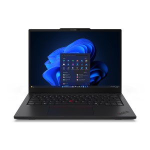 Lenovo Notebook 21R5003QIX