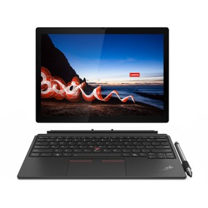 Lenovo Notebook 21LK0026IX