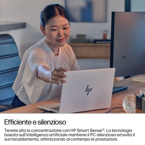 HP Notebook AD2Y8ET-ABZ