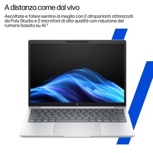 HP Notebook AD2Y9ET-ABZ