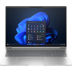HP Notebook CK1P9ET-ABZ