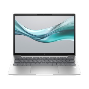 HP Notebook A37RWET-ABZ