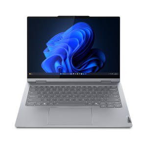 Lenovo Notebook 21SQ0008IX
