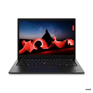 Lenovo Notebook 21FN0007IX