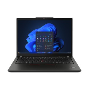 Lenovo Notebook 21LU0026IX