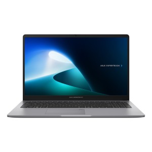 Asus Notebook 90NX0881-M00NK0