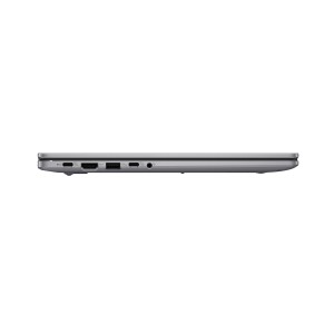 Asus Notebook 90NX0881-M00NK0