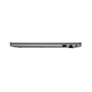 Asus Notebook 90NX0881-M00NK0