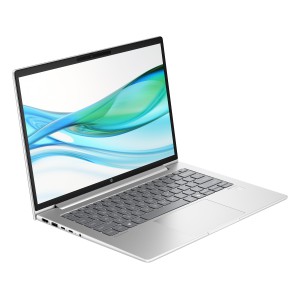 HP Notebook 9Y7D2ET-ABZ