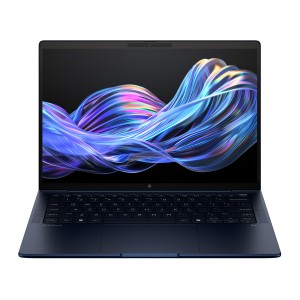 HP Notebook B66U4AT-ABZ