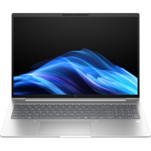 HP Notebook CK1Q6ET-ABZ