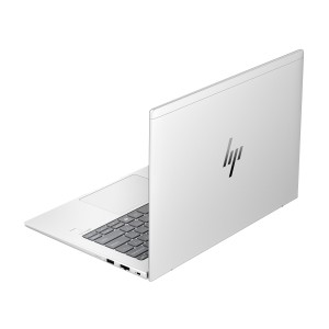 HP Notebook A37DLET-ABZ
