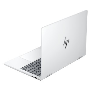 HP Notebook AD3E1ET-ABZ