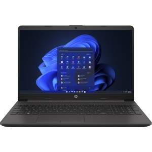 HP Notebook 6F1Z9EA-ABZ