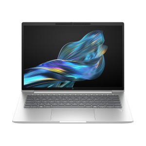 HP Notebook 9M4J2AT-ABZ