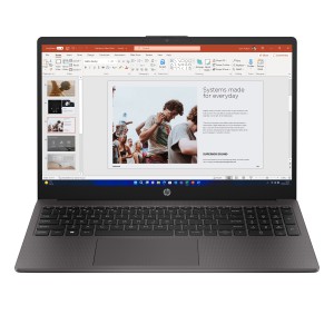 HP Notebook 9B9R5EA-ABZ