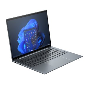 HP Notebook 970N6ET-ABZ