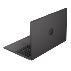 HP Notebook 8A672EA-ABZ