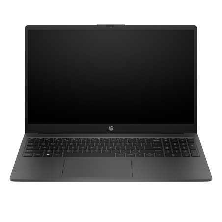 HP Notebook 8A665EA-ABZ