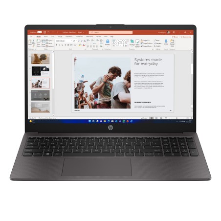 HP Notebook 8A667EA-ABZ