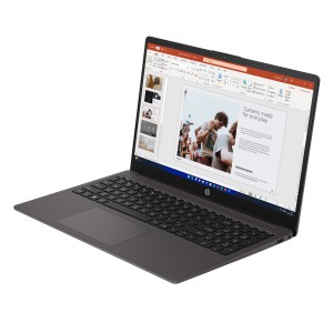 HP Notebook 8A667EA-ABZ
