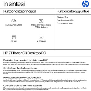 HP Notebook D48PTET-ABZ