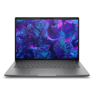 HP Notebook D5JM6ET-ABZ