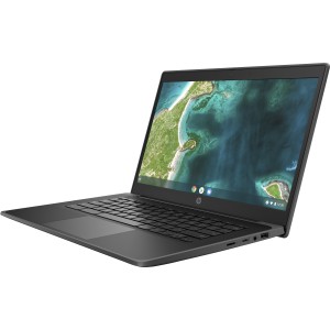 HP Notebook 4L1J8EA-ABZ