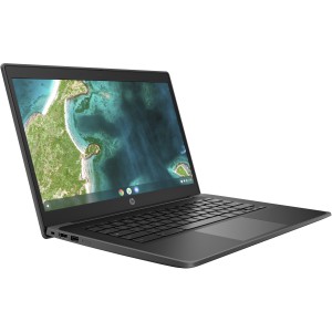 HP Notebook 4L1J8EA-ABZ
