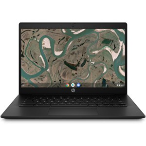 HP Notebook 4L1H9EA-ABZ