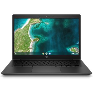 HP Notebook 4L1J7EA-ABZ