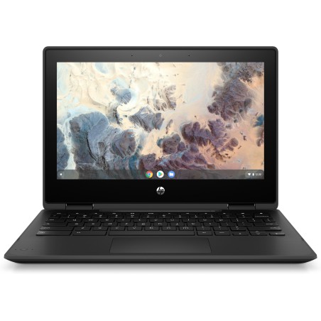 HP Notebook 305W2EA-ABZ