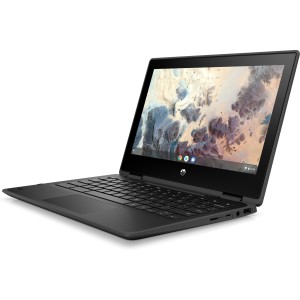 HP Notebook 305W2EA-ABZ