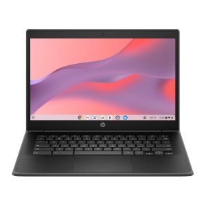 HP Notebook 5P9N1EA-ABZ