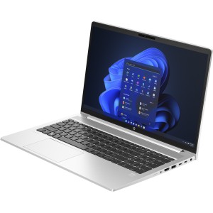 HP Notebook B2NK8ES-ABZ